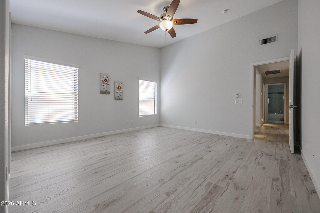 14816 W Merrell Street - Photo 23