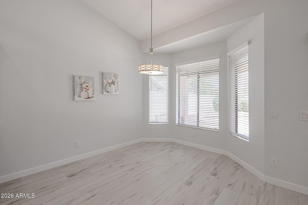 14816 W Merrell Street - Photo 13
