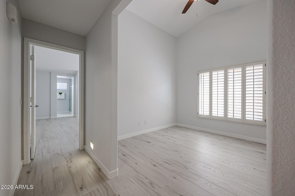 14816 W Merrell Street - Photo 15