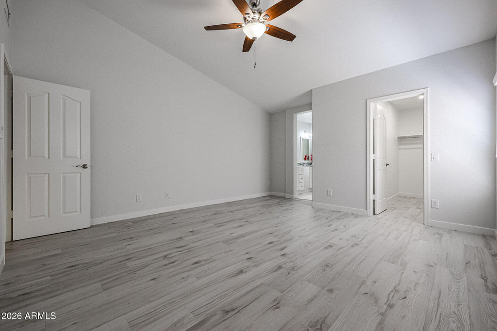 14816 W Merrell Street - Photo 24