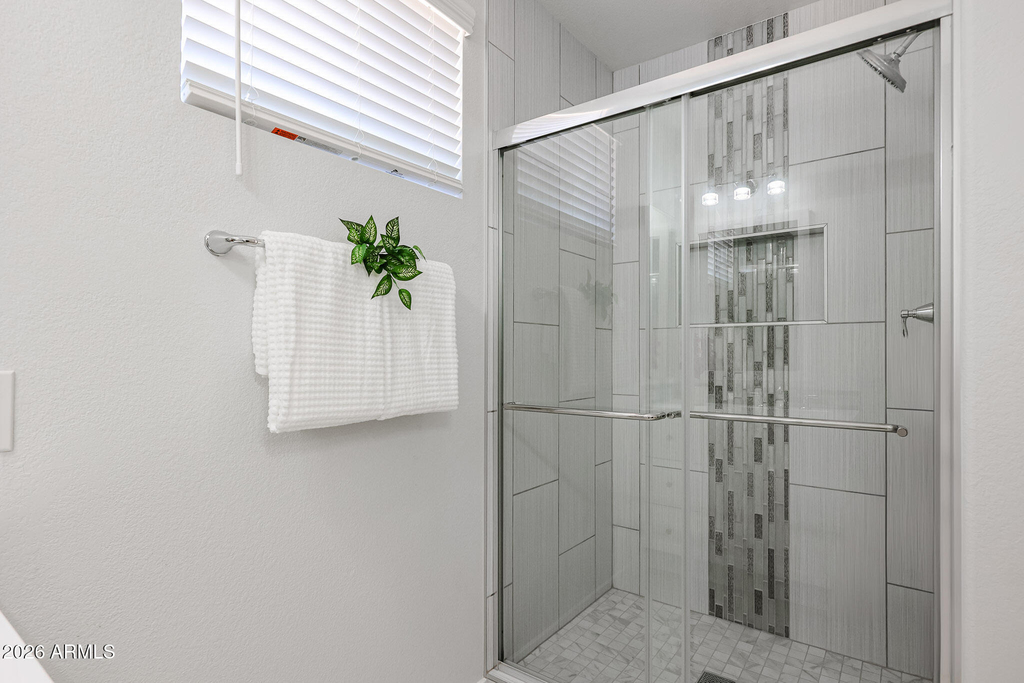 14816 W Merrell Street - Photo 5