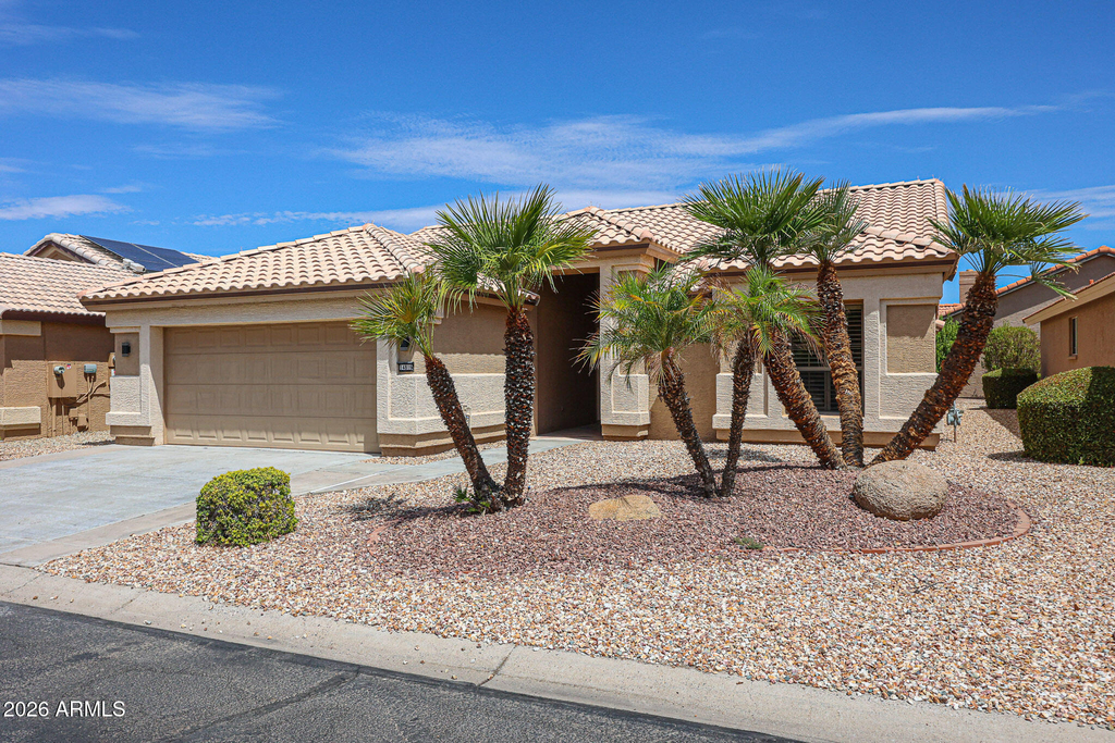14816 W Merrell Street - Photo 31