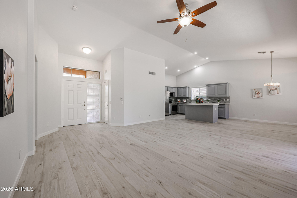 14816 W Merrell Street - Photo 10