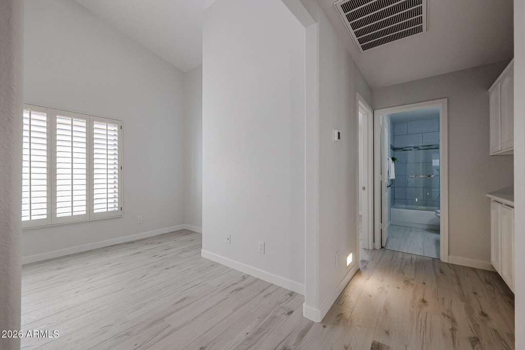 14816 W Merrell Street - Photo 16