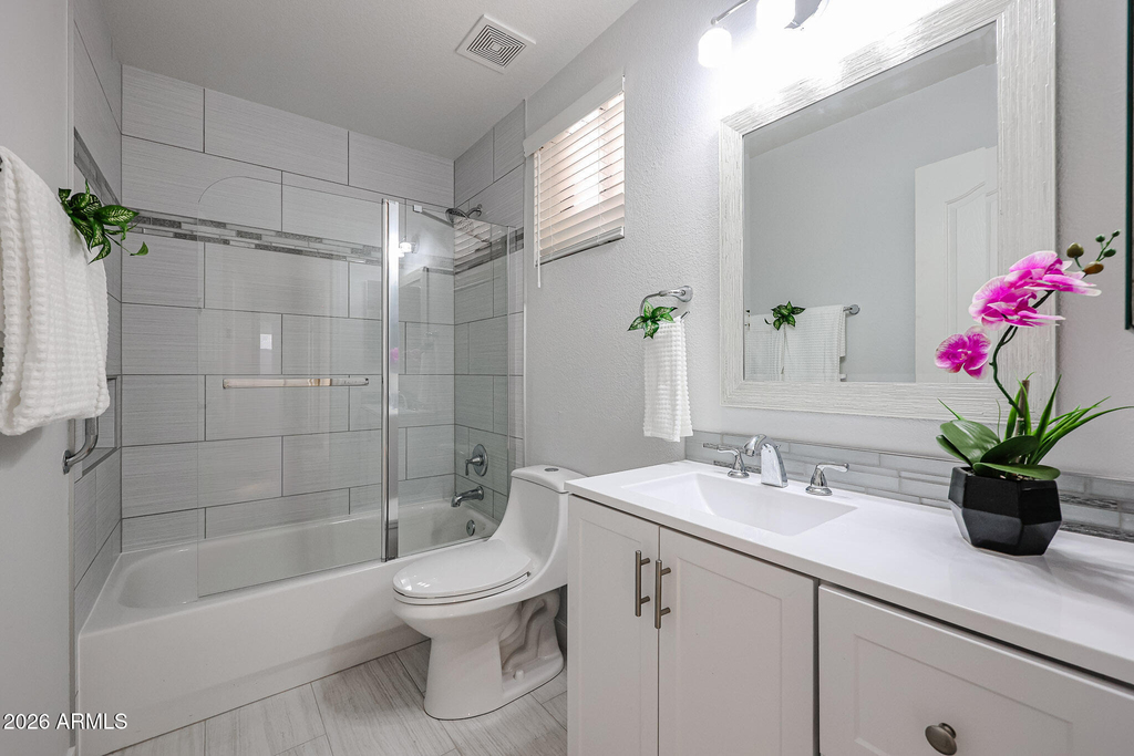 14816 W Merrell Street - Photo 6