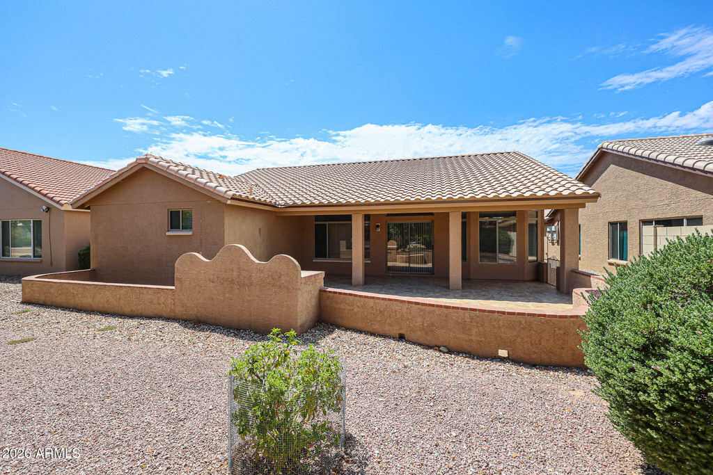 14816 W Merrell Street - Photo 28