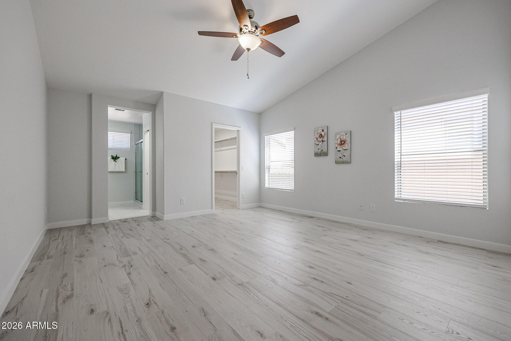 14816 W Merrell Street - Photo 3