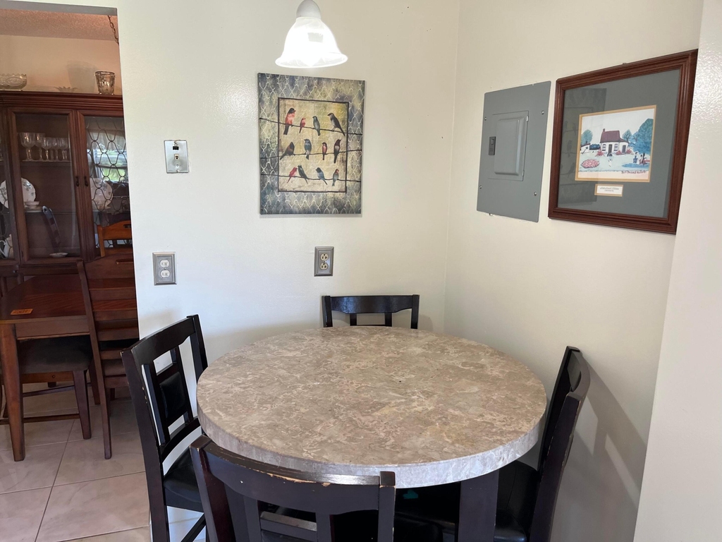 3871 Via Poinciana - Photo 5