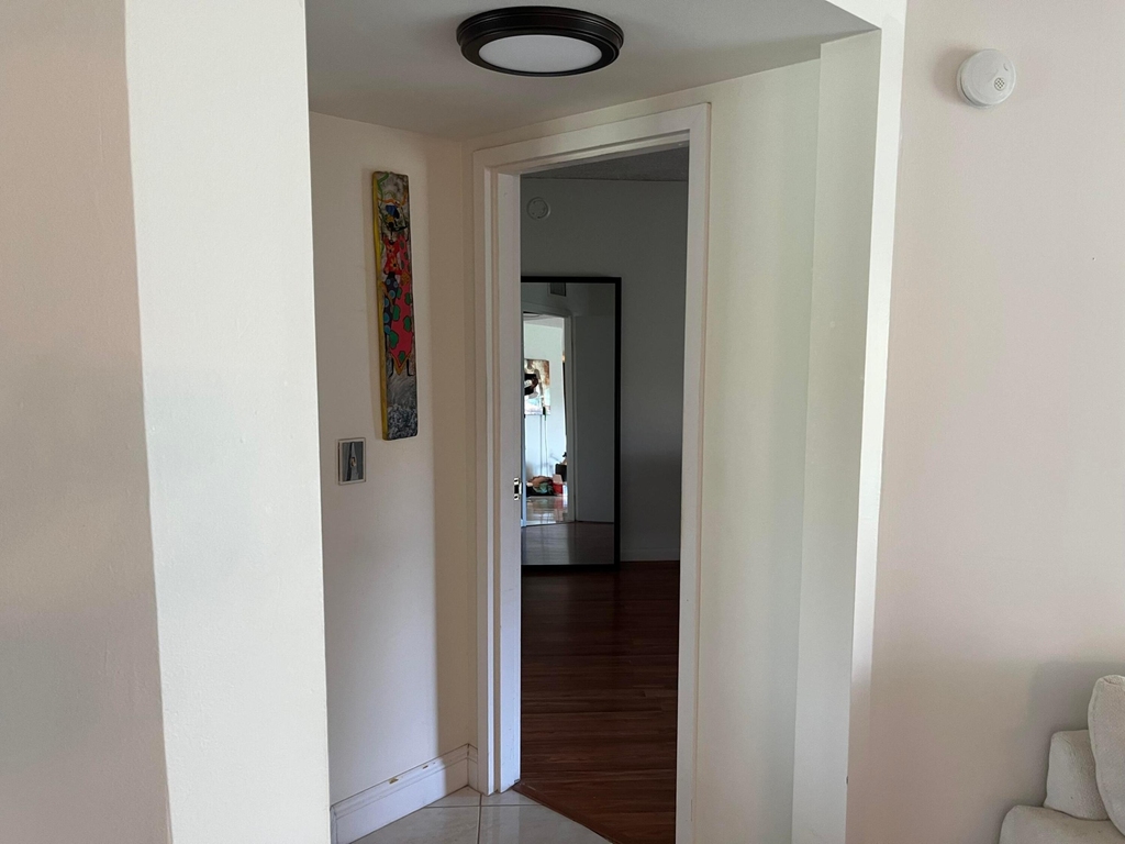 3871 Via Poinciana - Photo 6