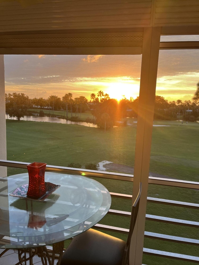 3871 Via Poinciana - Photo 17