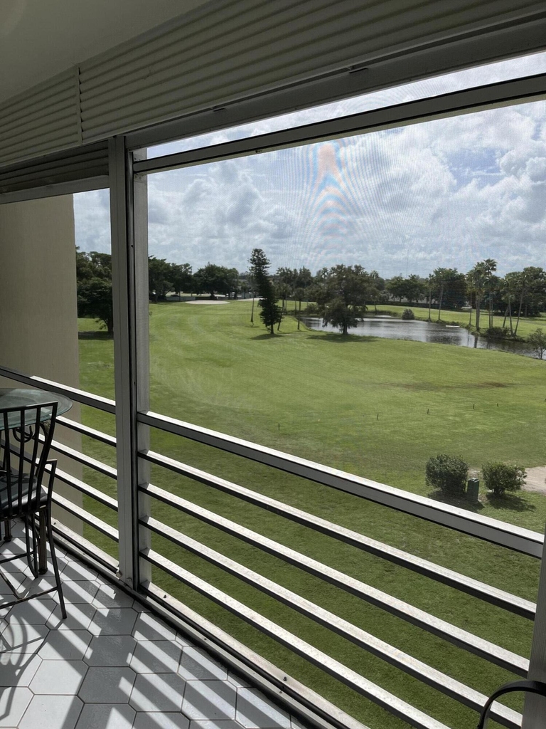 3871 Via Poinciana - Photo 14
