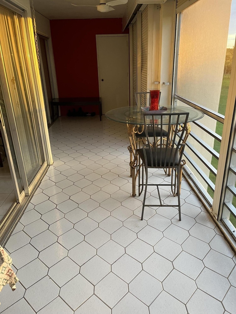 3871 Via Poinciana - Photo 16
