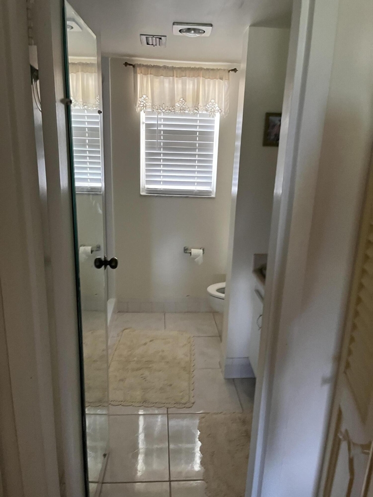 3871 Via Poinciana - Photo 9