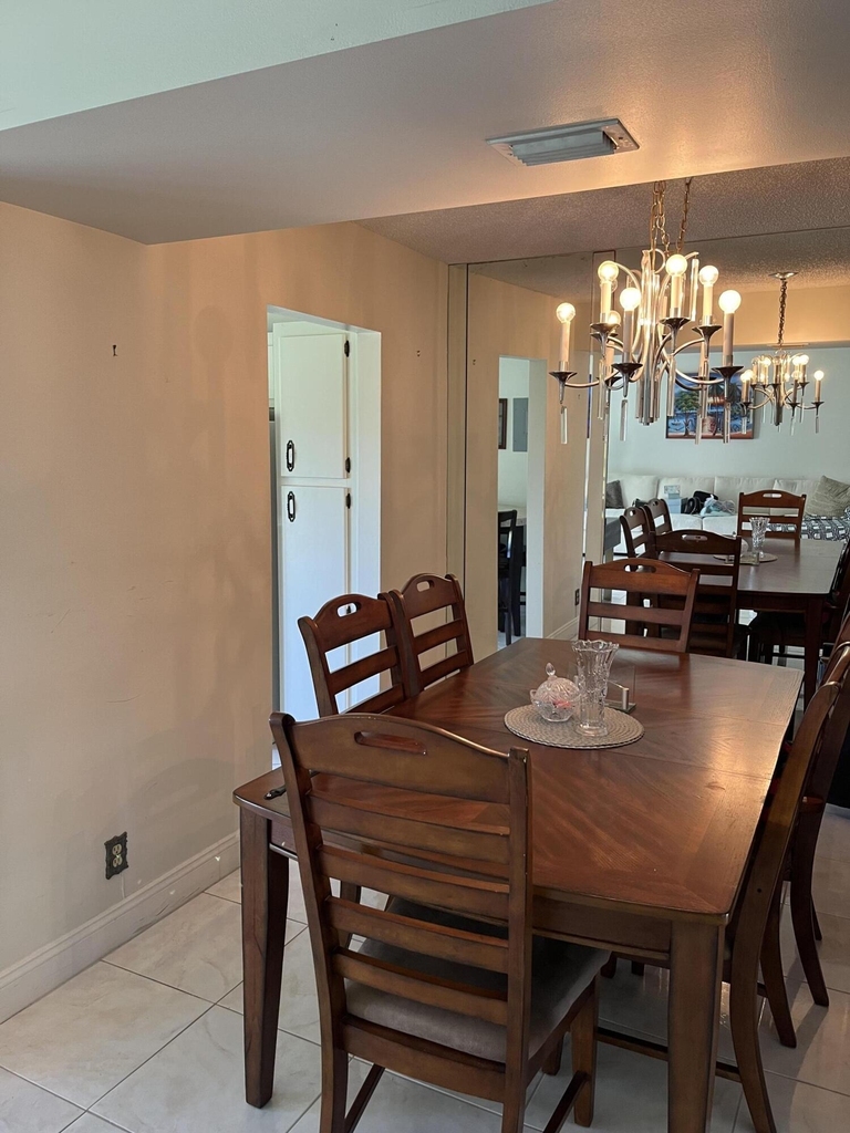 3871 Via Poinciana - Photo 3