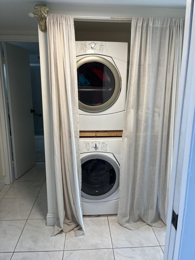 3871 Via Poinciana - Photo 13