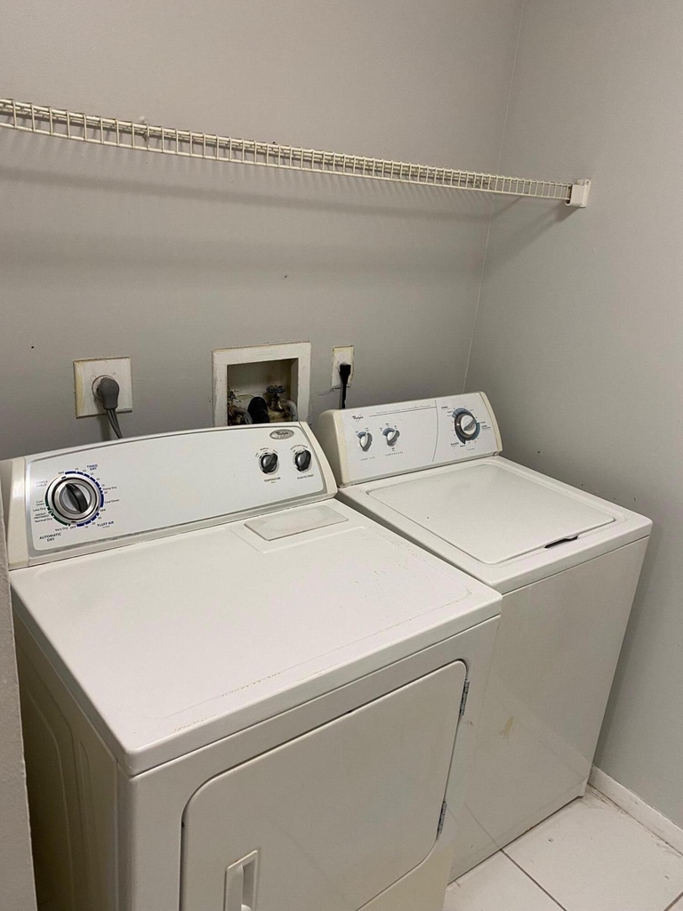 11453 Nw 35th Street - Photo 13