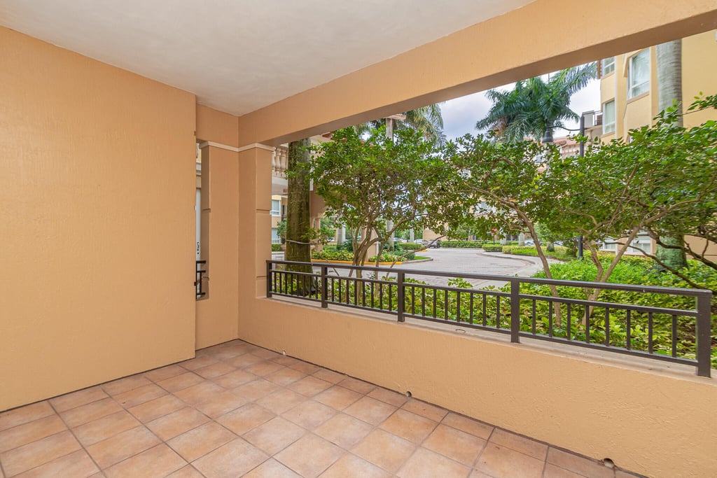 16101 Emerald Estates Drive - Photo 1