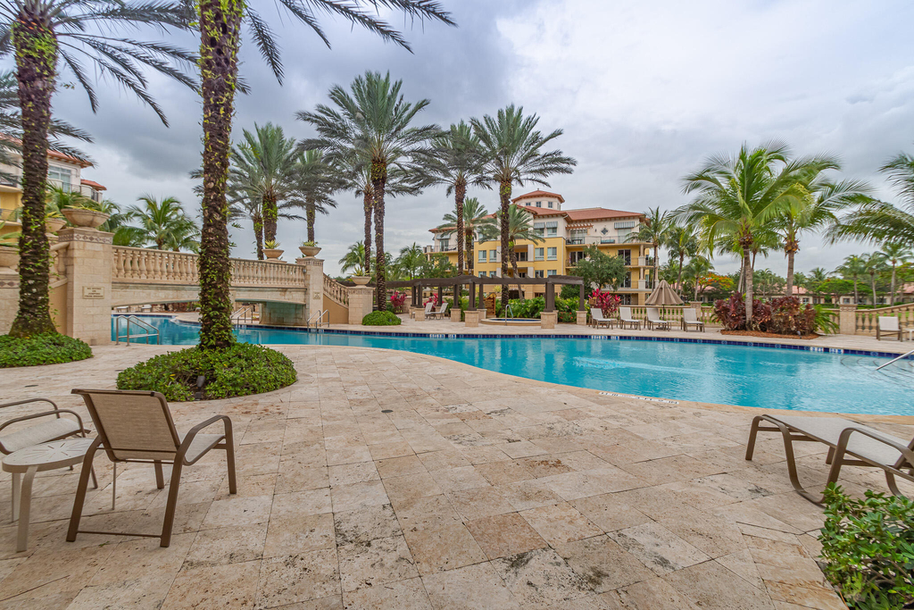 16101 Emerald Estates Drive - Photo 3