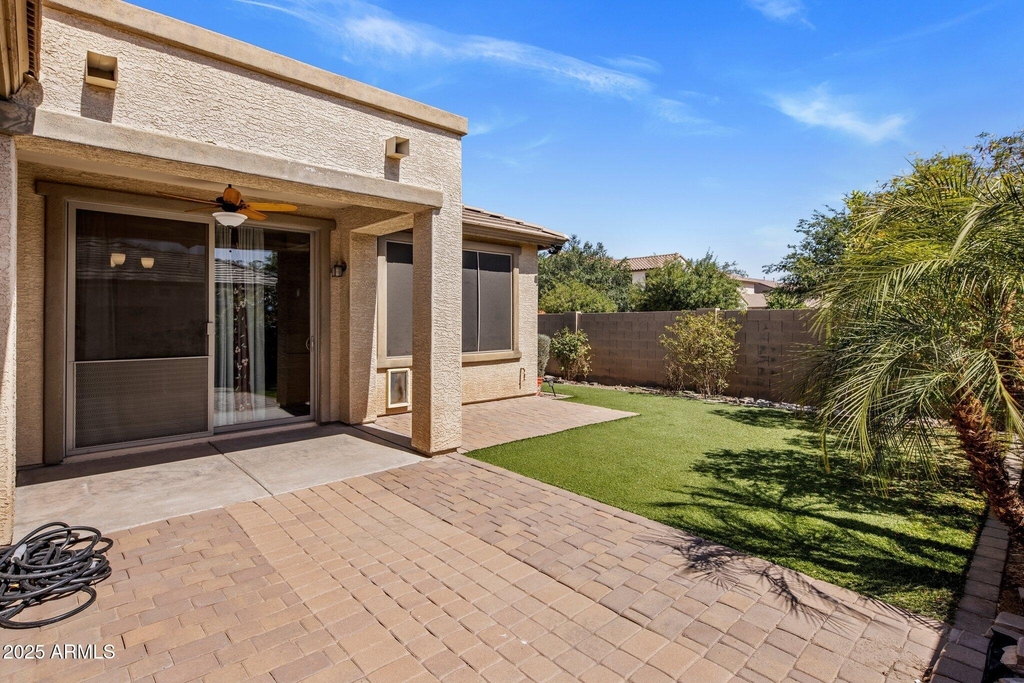 3342 E Patrick Street - Photo 14