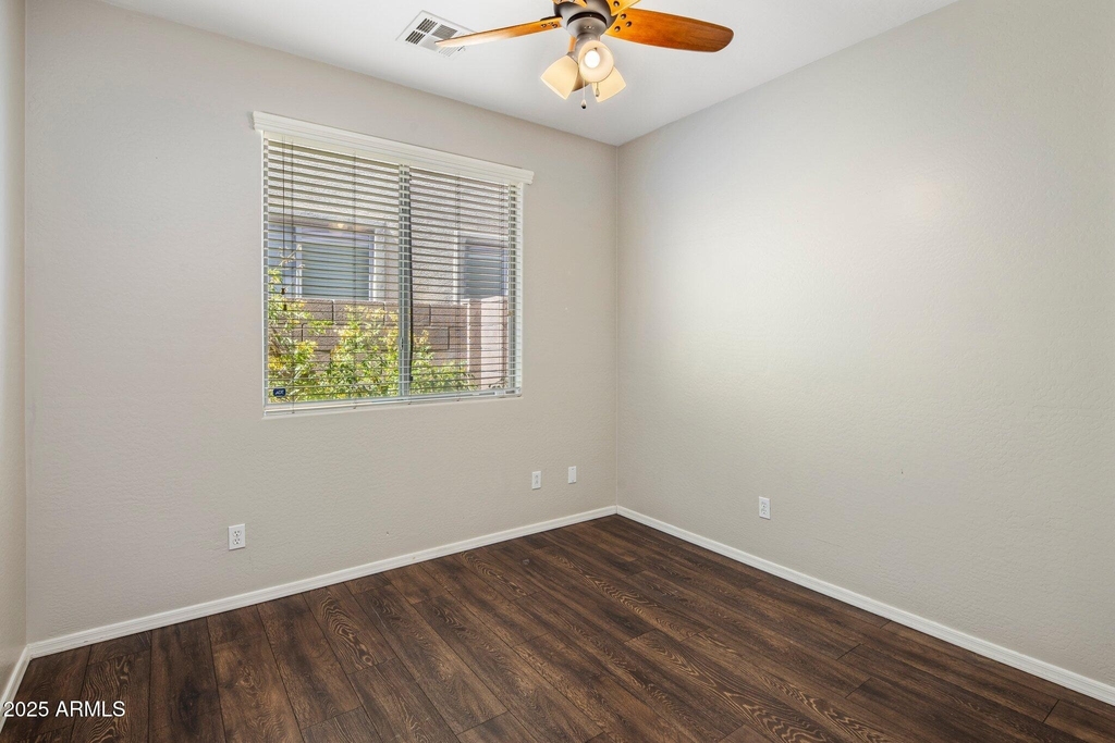 3342 E Patrick Street - Photo 13