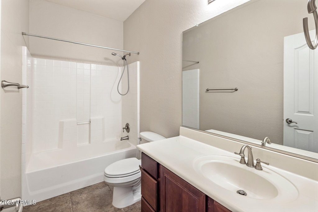 3342 E Patrick Street - Photo 12
