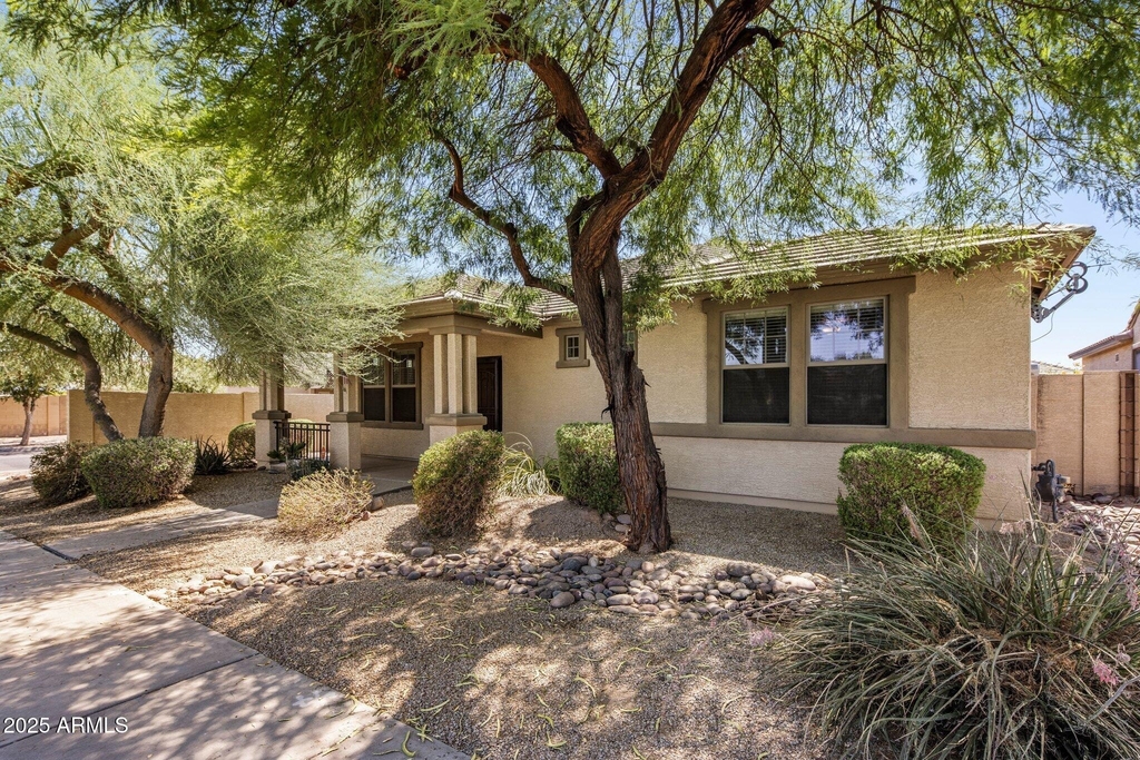 3342 E Patrick Street - Photo 21