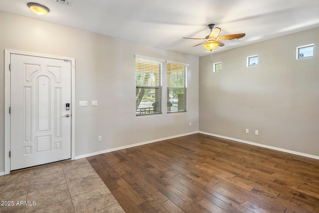 3342 E Patrick Street - Photo 1