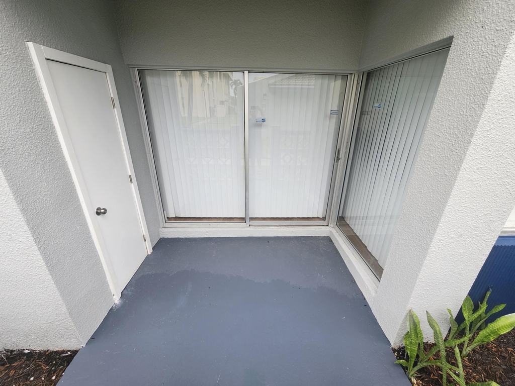2011 Nw 46th Avenue - Photo 19