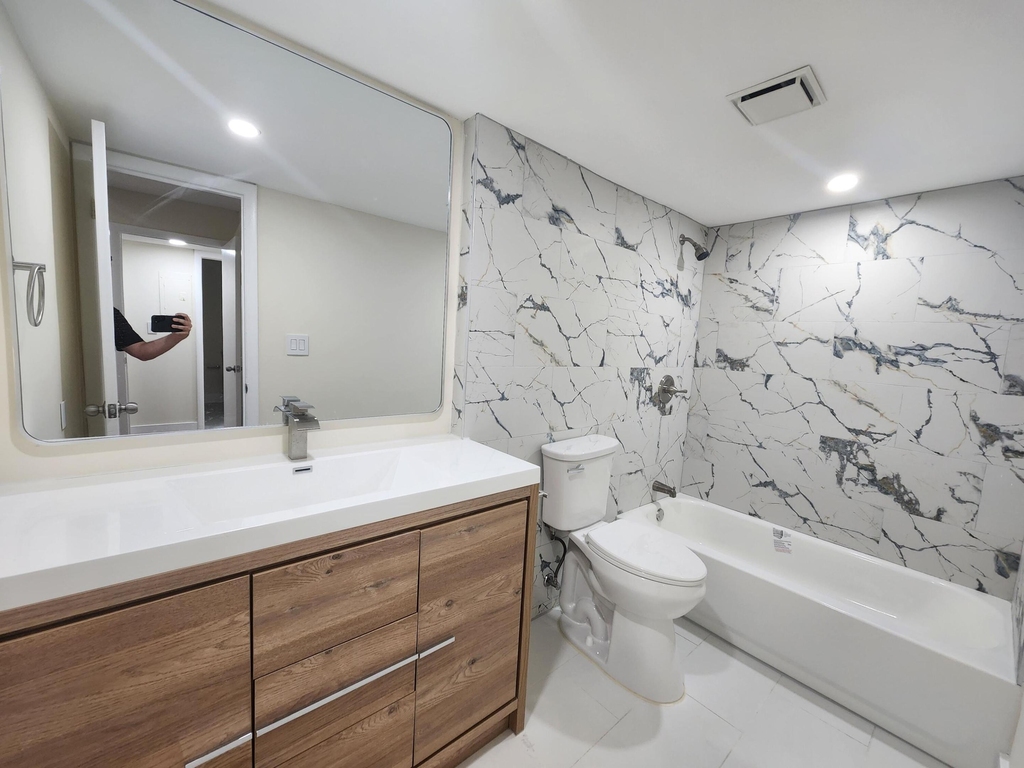 2011 Nw 46th Avenue - Photo 15