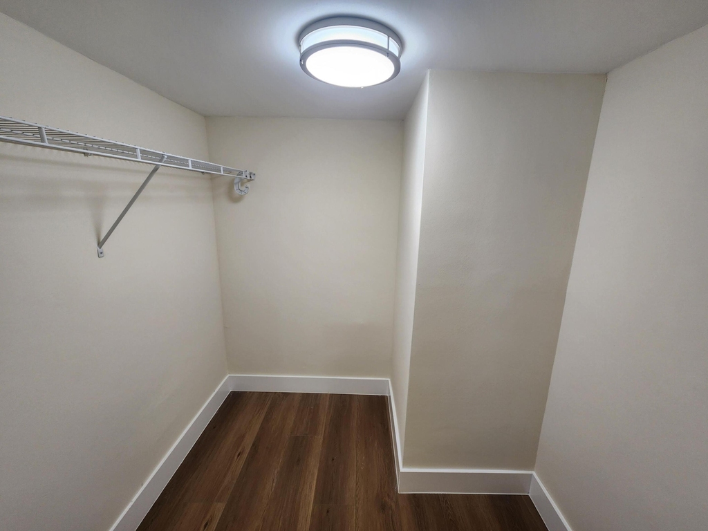 2011 Nw 46th Avenue - Photo 12