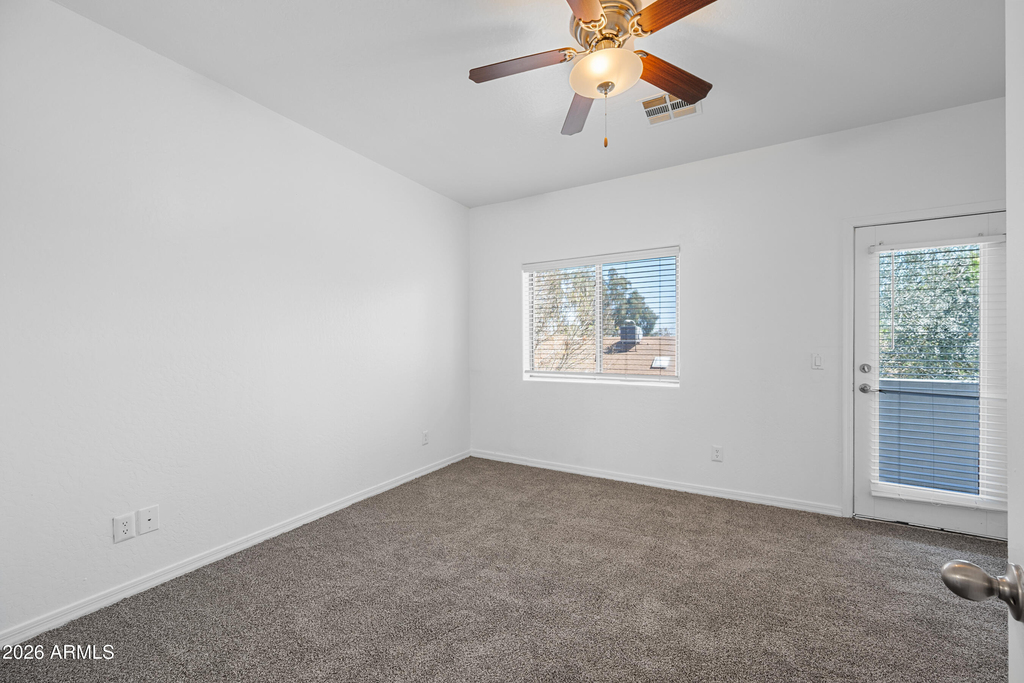 4608 W Maryland Avenue - Photo 13
