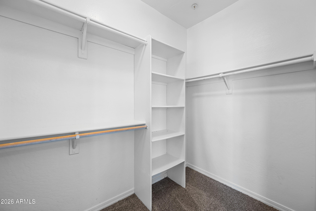 4608 W Maryland Avenue - Photo 16