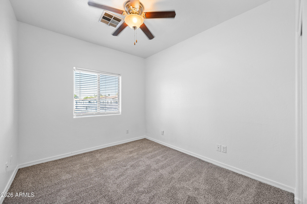 4608 W Maryland Avenue - Photo 19