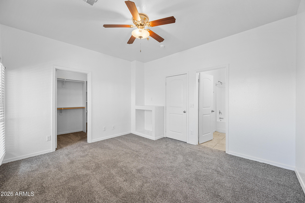 4608 W Maryland Avenue - Photo 14