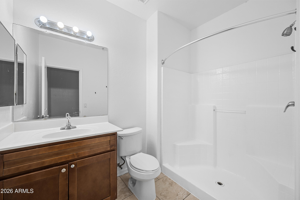 4608 W Maryland Avenue - Photo 20