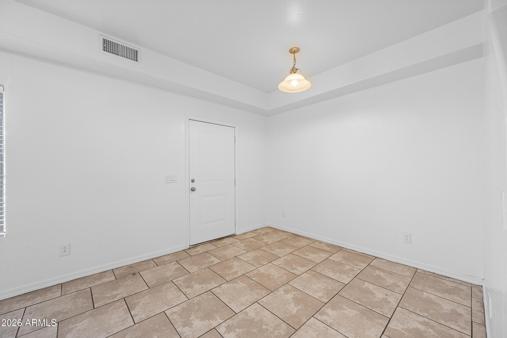 4608 W Maryland Avenue - Photo 4