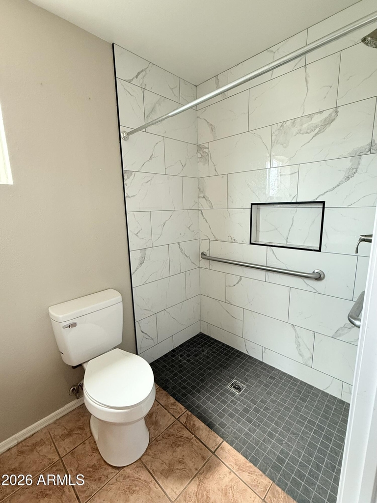 2913 W Woodridge Drive - Photo 13