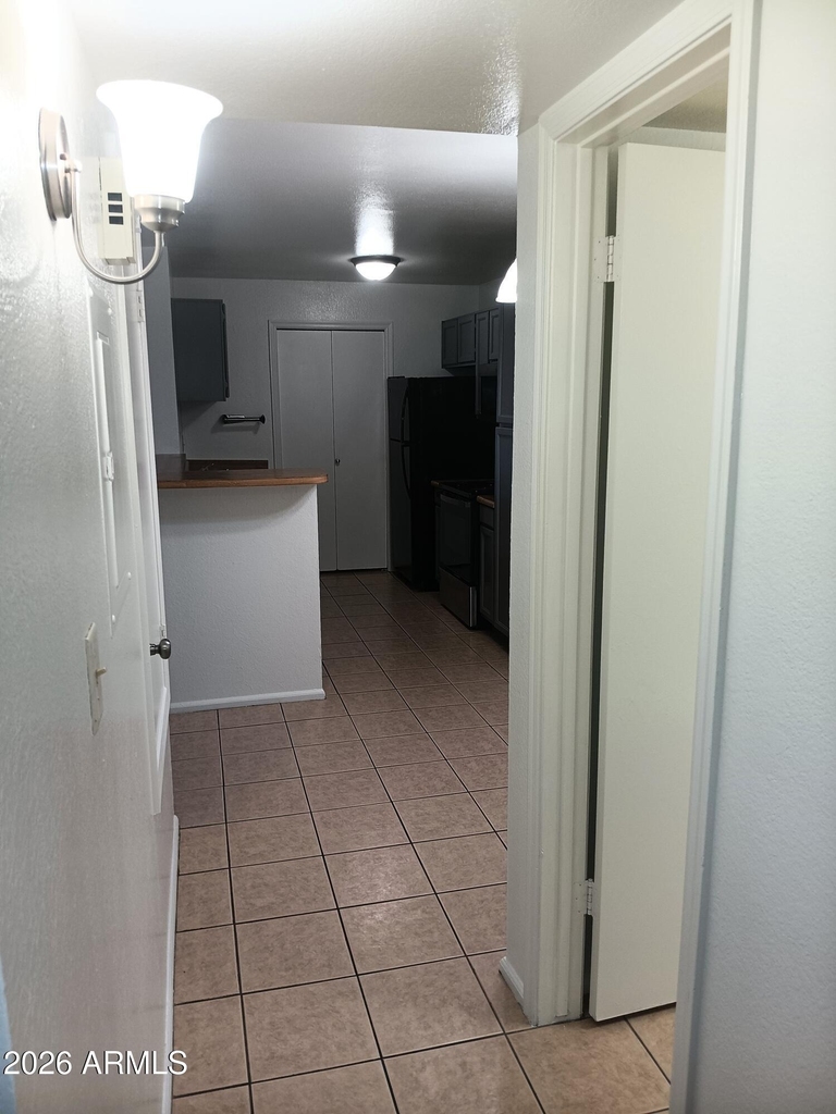 623 W Guadalupe Road - Photo 26