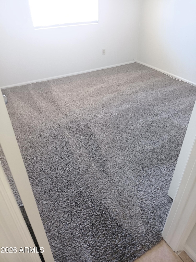 623 W Guadalupe Road - Photo 17