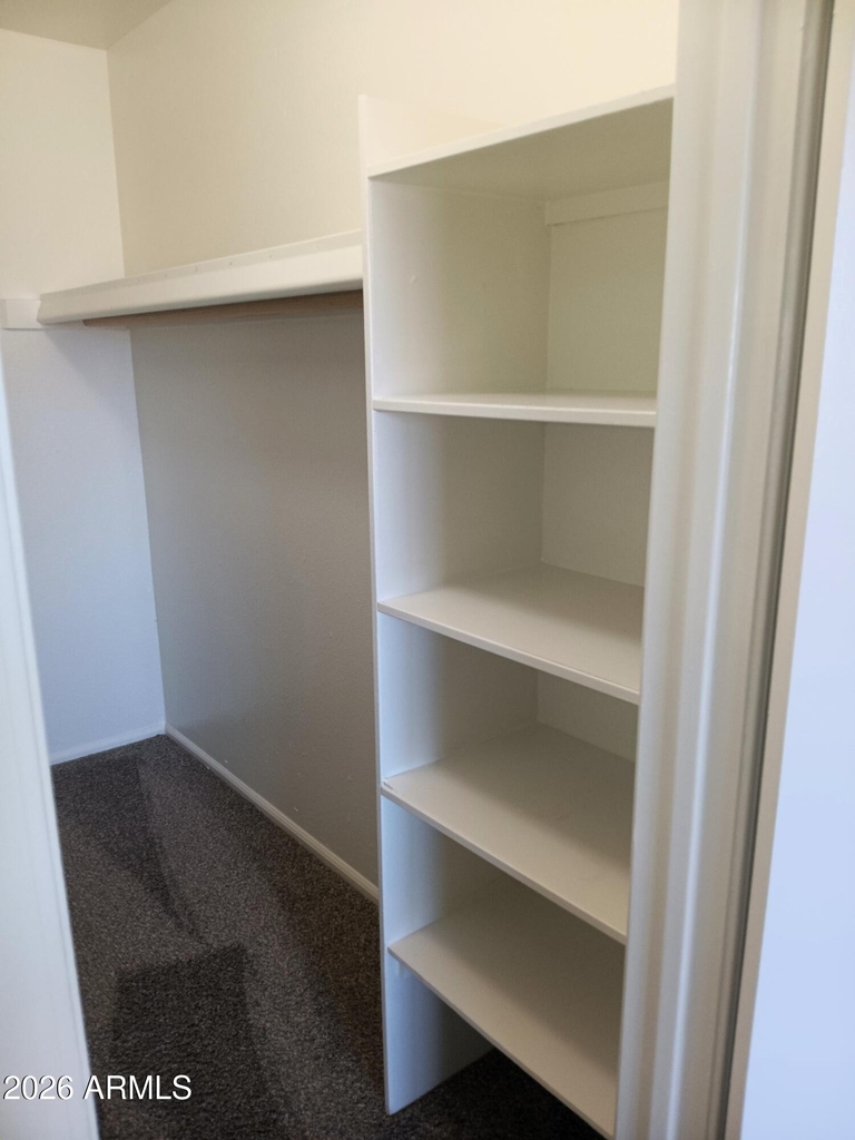 623 W Guadalupe Road - Photo 24