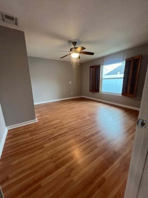 7187 Thompson Road - Photo 14