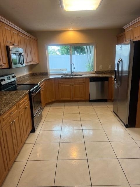 7187 Thompson Road - Photo 1