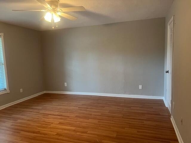 7187 Thompson Road - Photo 12