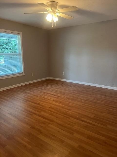 7187 Thompson Road - Photo 11