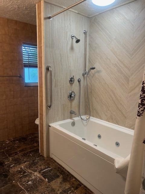 7187 Thompson Road - Photo 8