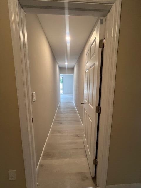 7187 Thompson Road - Photo 18