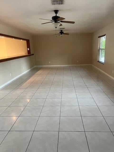 7187 Thompson Road - Photo 4