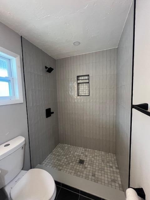 7187 Thompson Road - Photo 24