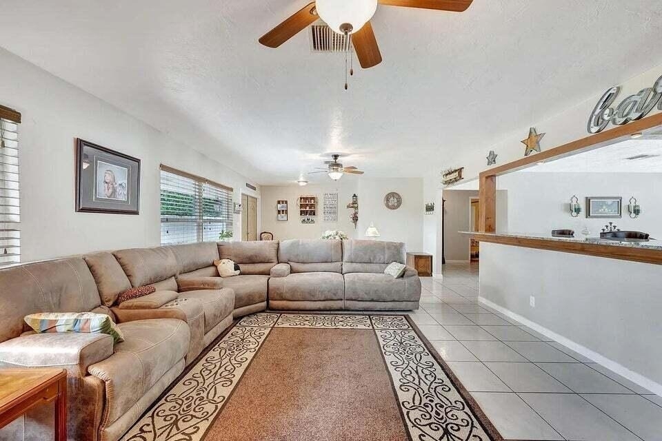 7187 Thompson Road - Photo 29