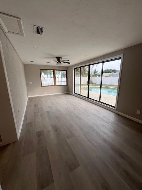 7187 Thompson Road - Photo 20